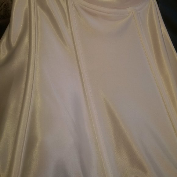 Va Bien Women Plus Size Bustier - Picture 6 of 6